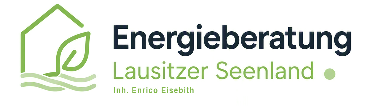 Energieberatung Lausitzer Seenland
